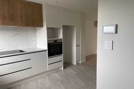 Photo of property in 29 Windy Ridge Road, Glenfield, Auckland, 0629