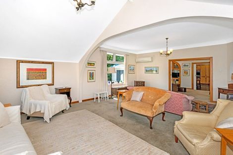 Photo of property in 11 Stanford Crescent, Whataupoko, Gisborne, 4010