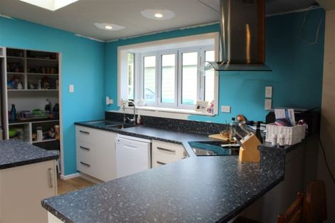 Photo of property in 5a Exeter Street, Abbotsford, Dunedin, 9018