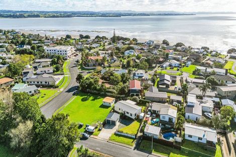 Photo of property in 39 Stevenson Road, Clarks Beach, 2122