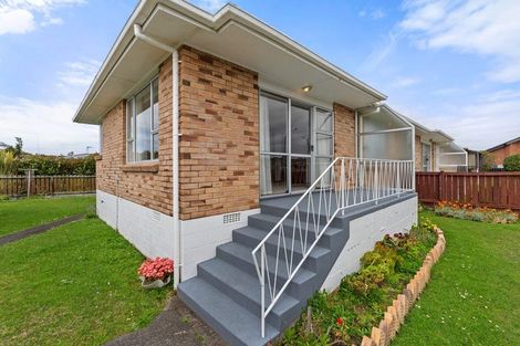 Photo of property in 3/26 Moana Avenue, Orewa, 0931