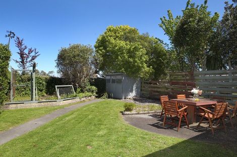 Photo of property in 167 Flaxmere Avenue, Flaxmere, Hastings, 4120