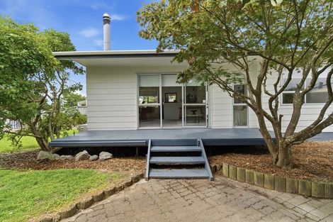 Photo of property in 36 Gloucester Road, Mount Maunganui, 3116