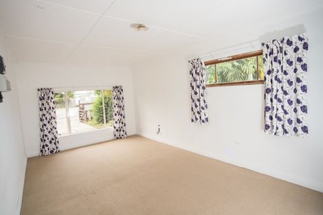 Photo of property in 107 Whitby Road, Wakefield, 7025