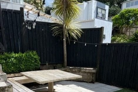 Photo of property in 703a Great North Road, Grey Lynn, Auckland, 1021