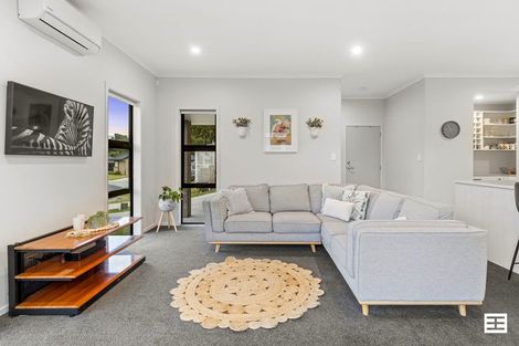 Photo of property in 15 Trans Tasman Way, Pyes Pa, Tauranga, 3112