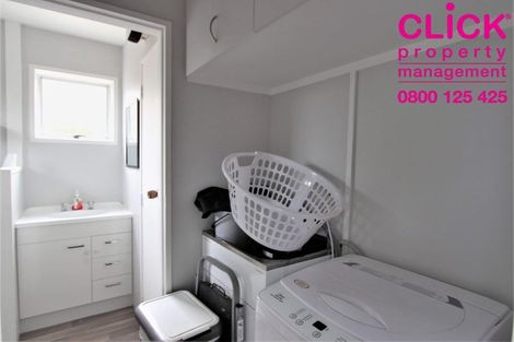 Photo of property in 34a Dundonald Street, Tainui, Dunedin, 9013