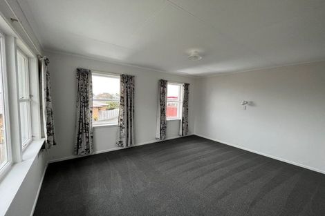 Photo of property in 9a Nugent Street, Bell Block, New Plymouth, 4312