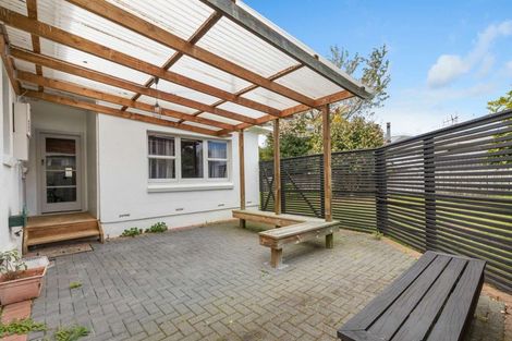 Photo of property in 38 High Street, Glenholme, Rotorua, 3010
