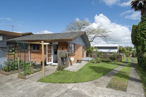 Photo of property in 220 Ohauiti Road, Ohauiti, Tauranga, 3112