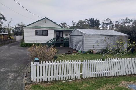 Photo of property in 217a Parkhurst Road, Parakai, 0830