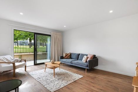 Photo of property in 34 Woods Crescent, Cromwell, 9310