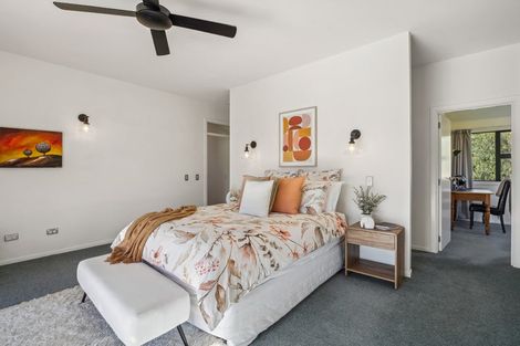 Photo of property in 32 Pisa Moorings Road, Mount Pisa, Cromwell, 9383