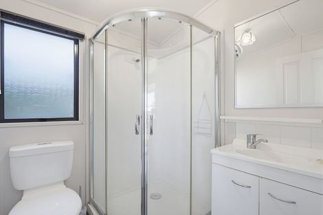 Photo of property in 1 Harbour Road, Ohope, 3121