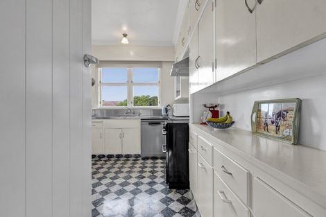 Photo of property in 38 Brown Street, Inglewood, 4330