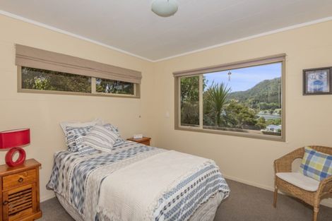 Photo of property in 15 Tattley Place, Whangarei Heads, Whangarei, 0174