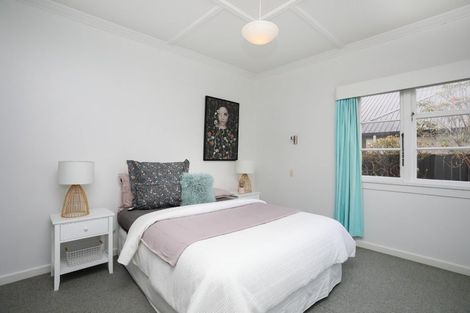 Photo of property in 158 George Street, Windsor, Invercargill, 9810