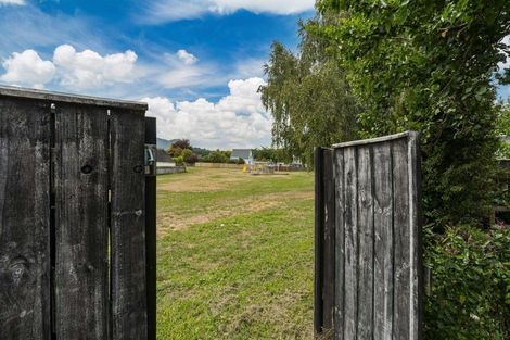 Photo of property in 85 Hyde Avenue, Richmond Heights, Taupo, 3330