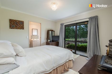 Photo of property in 524 Three Mile Hill Road, North Taieri, Mosgiel, 9092