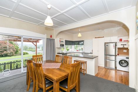 Photo of property in 7 Gradara Avenue, Otorohanga, 3900