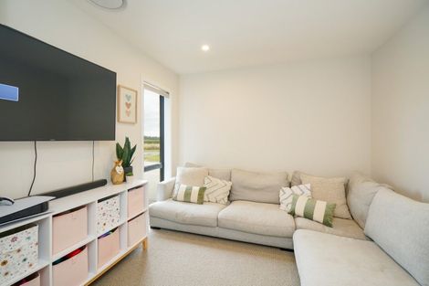 Photo of property in 112 Mason Road, Seaward Bush, Invercargill, 9871