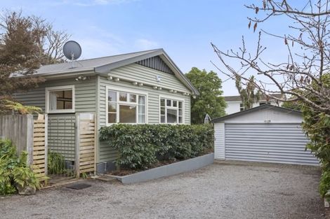 Photo of property in 169 Matsons Avenue, Papanui, Christchurch, 8053