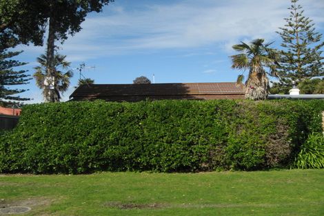 Photo of property in 40 Pipi Street, Te Awanga, 4102