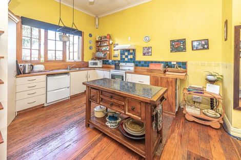 Photo of property in 19 Young Street, Whanganui East, Whanganui, 4500