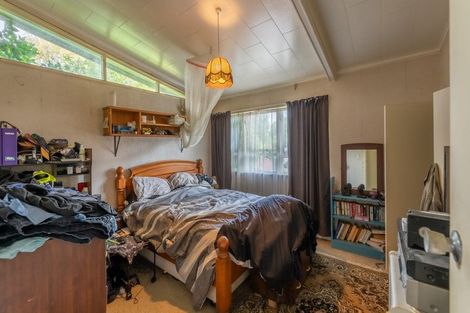 Photo of property in 3 Cindy Place, Pakuranga, Auckland, 2010