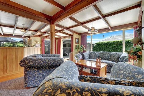 Photo of property in 654 Crozier Street, Pirongia, 3802