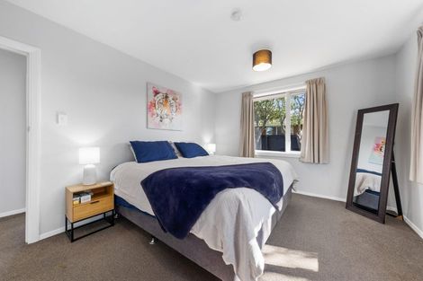 Photo of property in 68b Highsted Road, Bishopdale, Christchurch, 8053