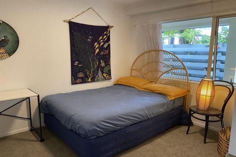 Photo of property in 4/14 Victoria Road, Mount Maunganui, 3116