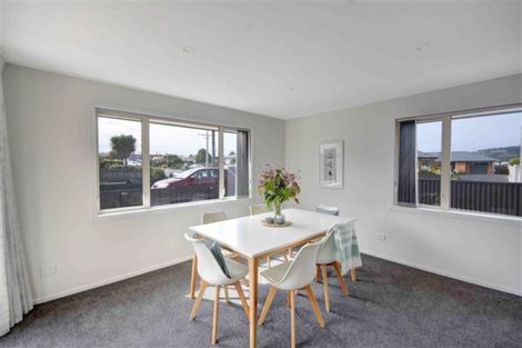 Photo of property in 14 Bush Road, Mosgiel, 9024