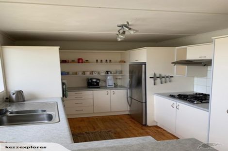 Photo of property in 105 Sunrise Avenue, Murrays Bay, Auckland, 0630