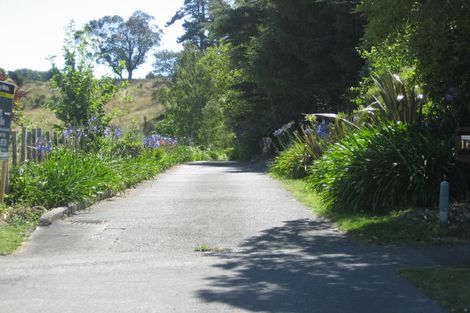Photo of property in 164 West Street, Feilding, 4702