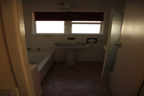 Photo of property in 127 Parkvale Road, Karori, Wellington, 6012