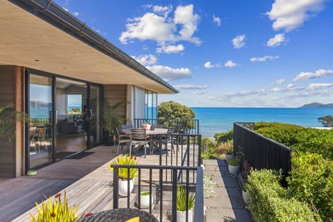 Photo of property in 15 Karekare Road, Raumati South, Paraparaumu, 5032