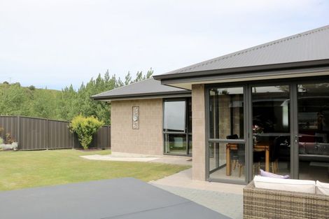Photo of property in 44 Blue Stone Drive, Waiareka Junction, Oamaru, 9401