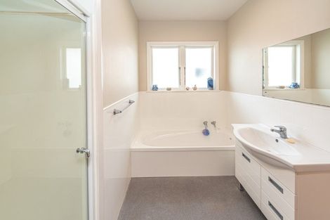 Photo of property in 114 Harrison Street, Whanganui, 4500