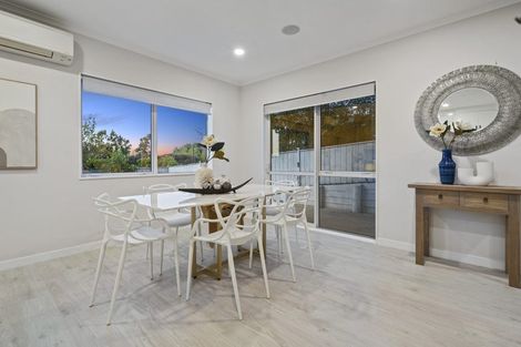 Photo of property in 50 Cirrus Way, Ranui, Auckland, 0612