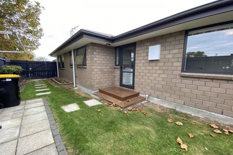 Photo of property in 208 North Street, Feilding, 4702