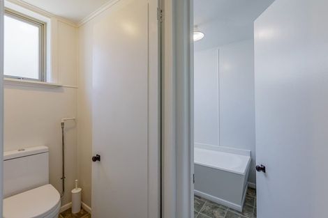 Photo of property in 45 Albert Street, Masterton, 5810