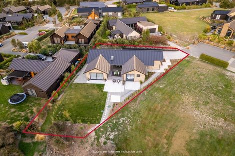 Photo of property in 11 Torridon Court, Jacks Point, Queenstown, 9371