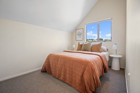 Photo of property in 6/7 Harlston Road, Mount Albert, Auckland, 1025