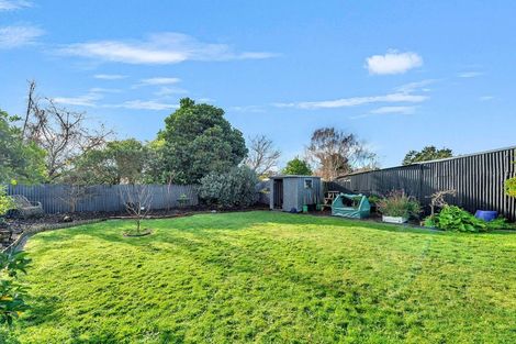 Photo of property in 16 Gloucester Street, Whanganui, 4500