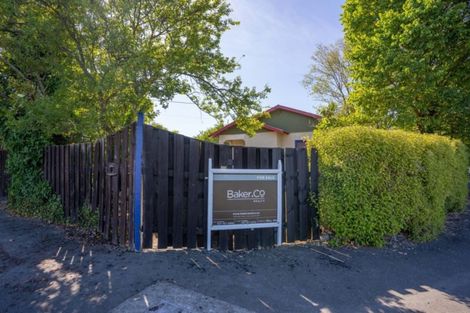 Photo of property in 83 Colombo Road, Masterton, 5810