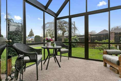 Photo of property in 3 Rowan Place, Matamata, 3400