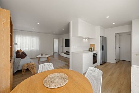 Photo of property in 1596 Rewi Street, Te Awamutu, 3800