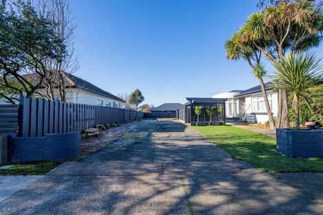 Photo of property in 49 Lorn Street, Glengarry, Invercargill, 9810