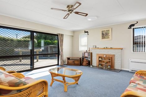 Photo of property in 247 Scott Street, Redwoodtown, Blenheim, 7201